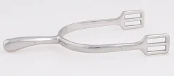 Suffolk™ Ladies’ Long Neck Spurs