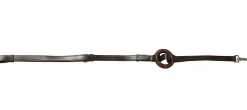 Suffolk™ Leather Side Reins
