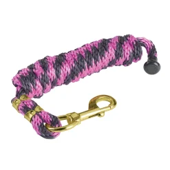 Suffolk™ Poly Nylon Lead