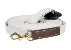 Suffolk™ Premium Lunge Line