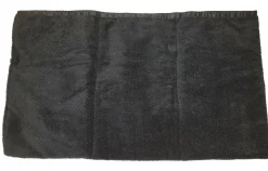 Supa Towel