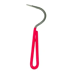 Super Hoof Pick