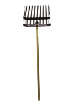 SuperFork