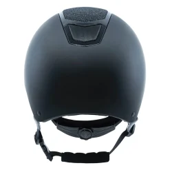 Tipperary™ Devon Traditional Brim Helmet with MIPS®