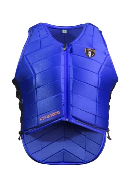 Tipperary™ Eventer Pro 3015™*