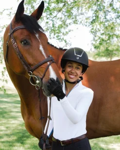 Tipperary™ Windsor Wide Brim Helmet with MIPS®