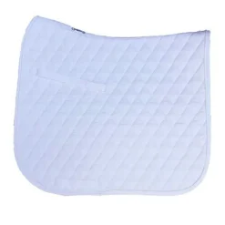 Toklat® Classic III Standard Dressage
