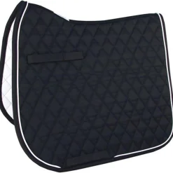 Toklat® Classic III Standard Dressage