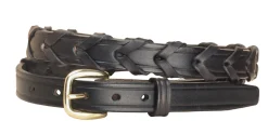 Tory Leather ¾
