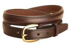 Tory Leather 1