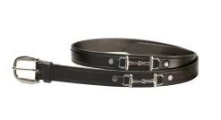 Tory Leather 1