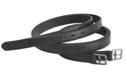 Tory Leather Company 1" x 54" Stirrup Leathers