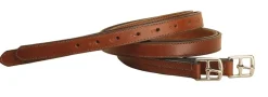 Tory Leather Company 1