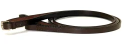 Tory Leather Company 5/8