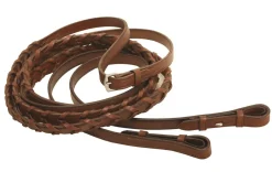 Tory Leather Company 5/8