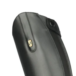 Tredstep Ireland™ Donatello Junior S Tall Boots III