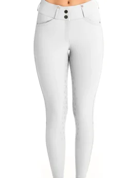 Tredstep™ Ladies’ Evolute Full-Seat Breech