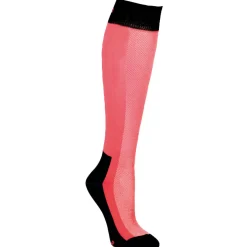 Tredstep™ Pure AirCool Socks