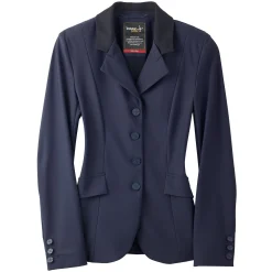 Tredstep™ Solo Pro Competition Coat