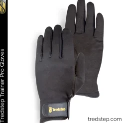 Tredstep™ Trainer Pro Glove