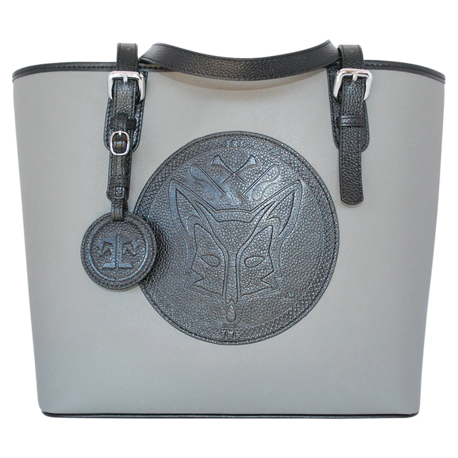 Tucker Tweed Equestrian™ James River Carry All