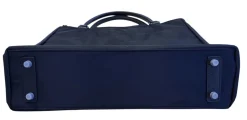 Tucker Tweed Equestrian™ Large Office Tote