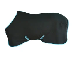 TuffRider® Cooler Sheet