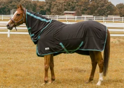 TuffRider® Cooler Sheet Combo