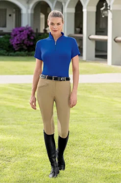 TuffRider® Ladies’ Breech