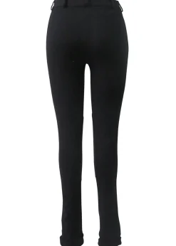 TuffRider® Ladies' Cotton Jodhpur
