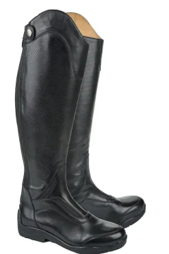 TuffRider® Ladies’ Double Clear Sport Boots