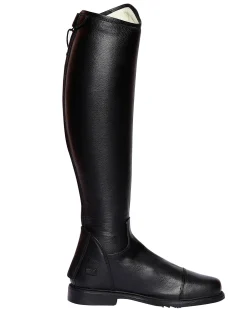 TuffRider® Men’s Belmont Dress Boots