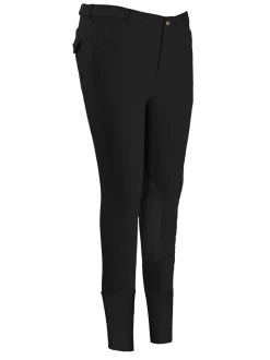TuffRider® Men's Patrol Riding Breech