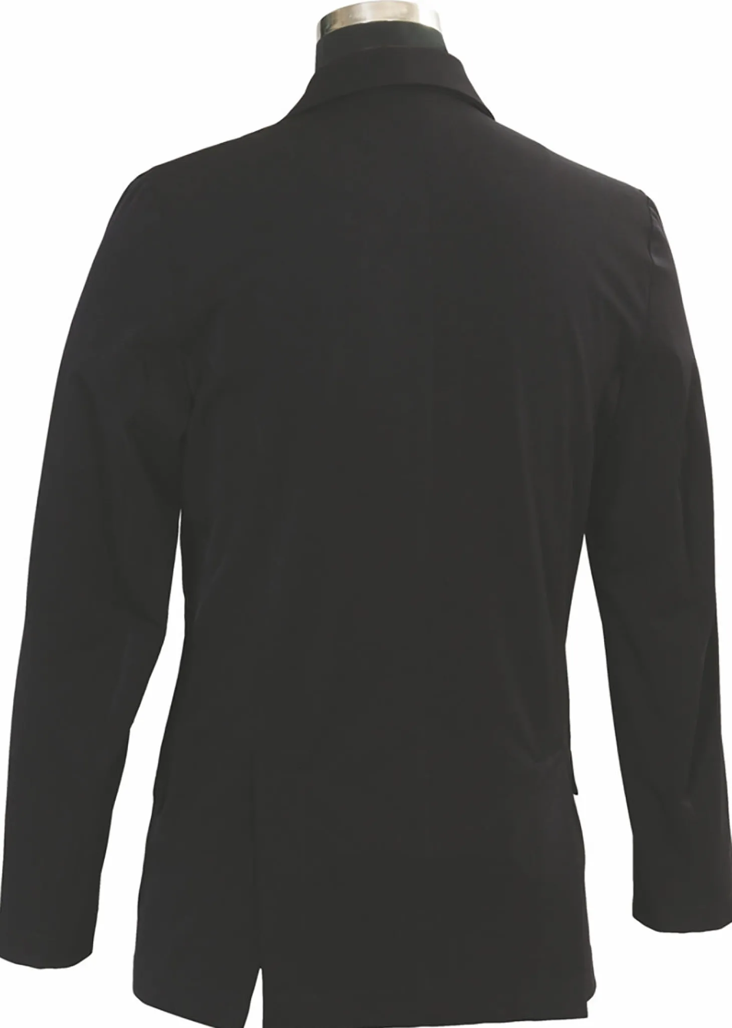 TuffRider® Men’s Raleigh Show Coat