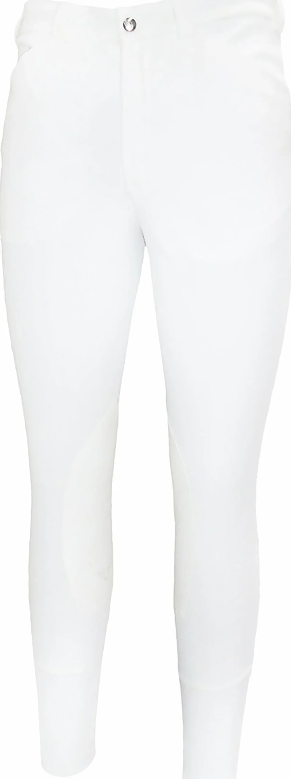 TuffRider® Men's Ribbed Patrol Breech
