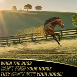 Ultrashield® Gold Spray