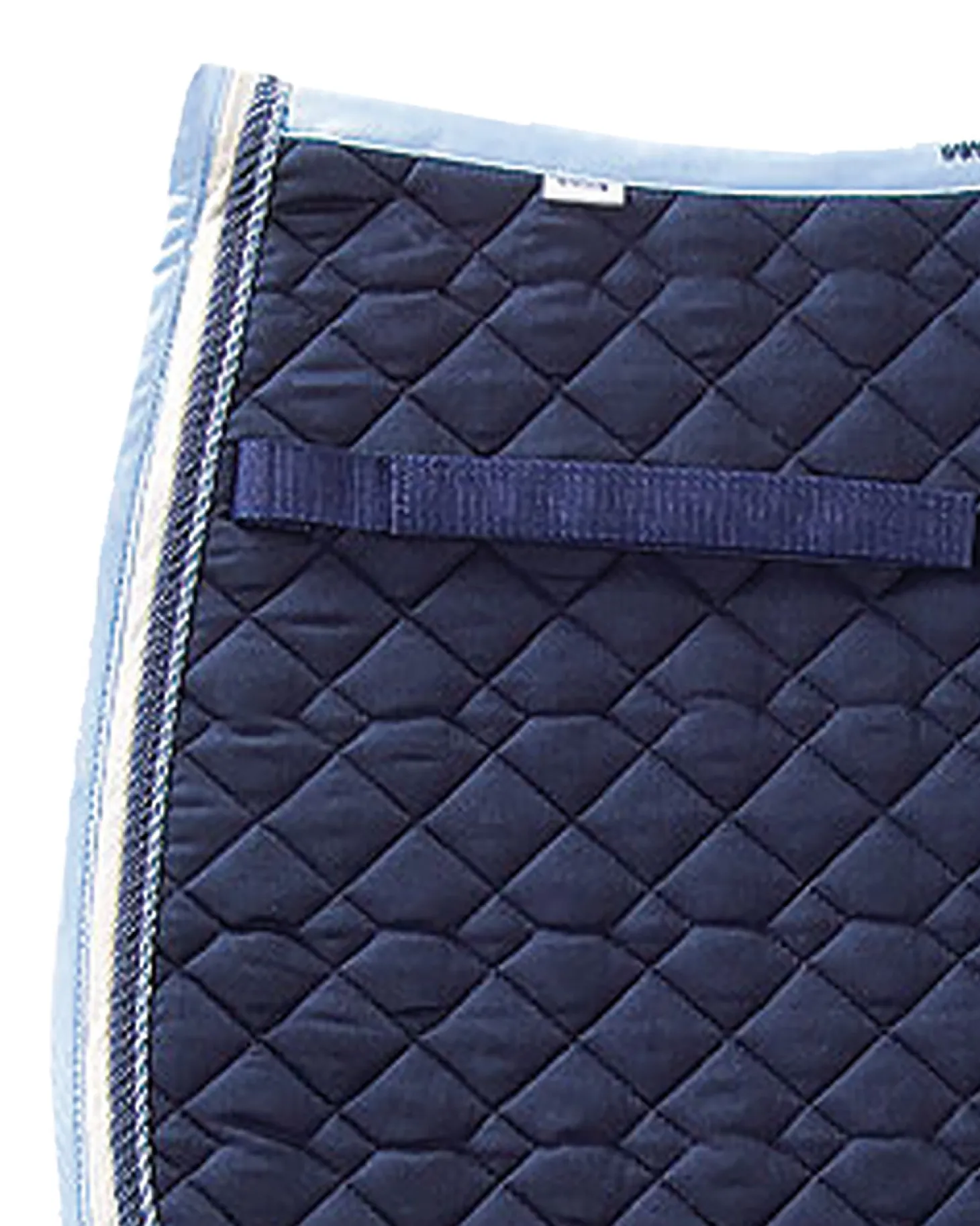 USG Dressage Pad