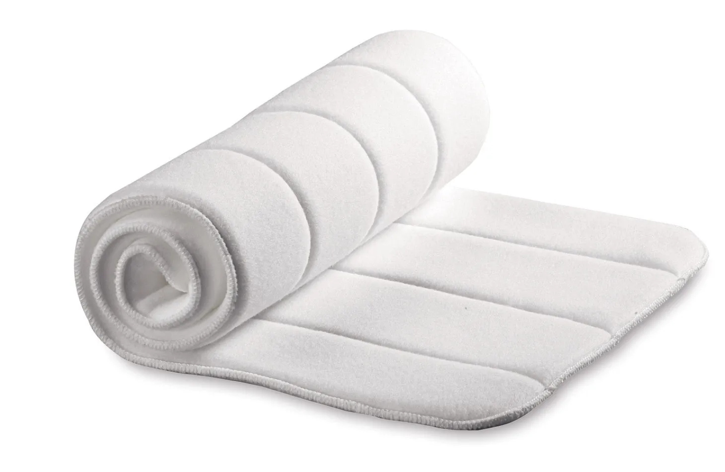 Vac’s No Bow Leg Wraps (16"H x 30"L)