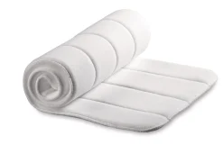 Vac’s No Bow Leg Wraps (18"H x 30"L)