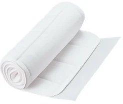 Vac’s No Bow Quick Leg Wraps (16