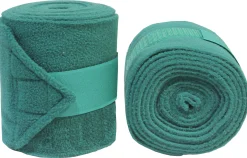 Vac’s Pony Polo Bandages