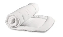 Vac’s Pro Pillow Leg Wraps (12"H x 40"L)