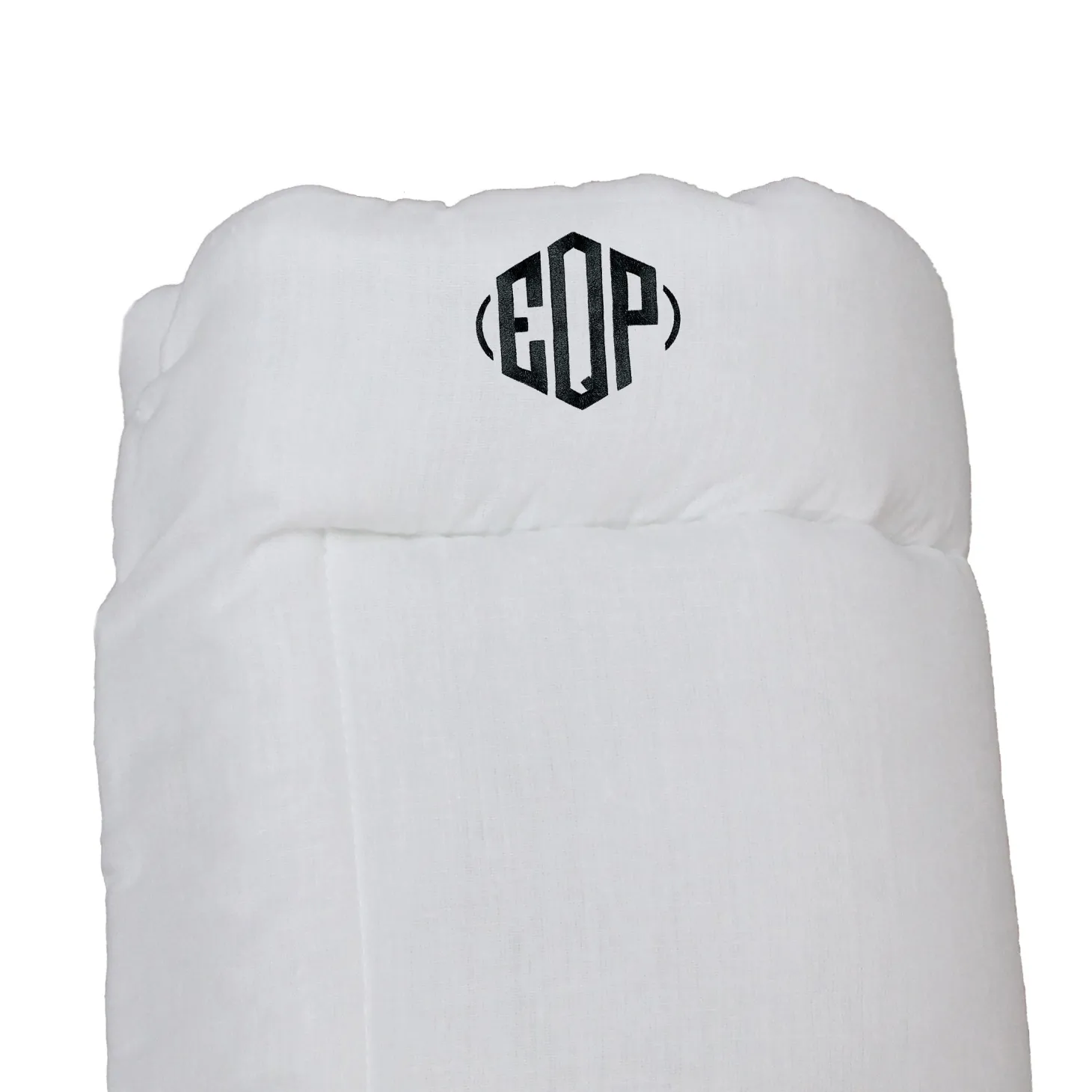 Vac’s Pro Pillow Leg Wraps (18"H x 40"L)
