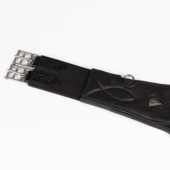 Velociti Lusso Stud Girth