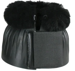 Walsh™ Sheepskin Lined Bell Boots