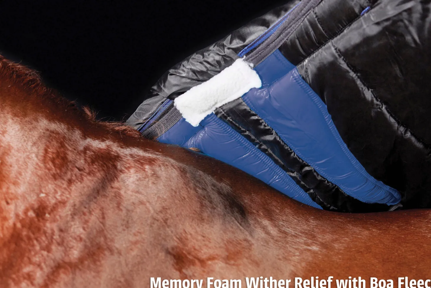 WeatherBeeta® ComFiTec™ Plus Dynamic II Standard Neck Lite Turnout