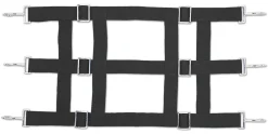 Web Stall Guard