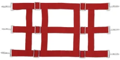 Web Stall Guard