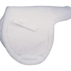 Wilker's Maximum Contact Pad - Pony