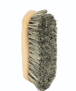 Winner's Circle® Dandy Brush